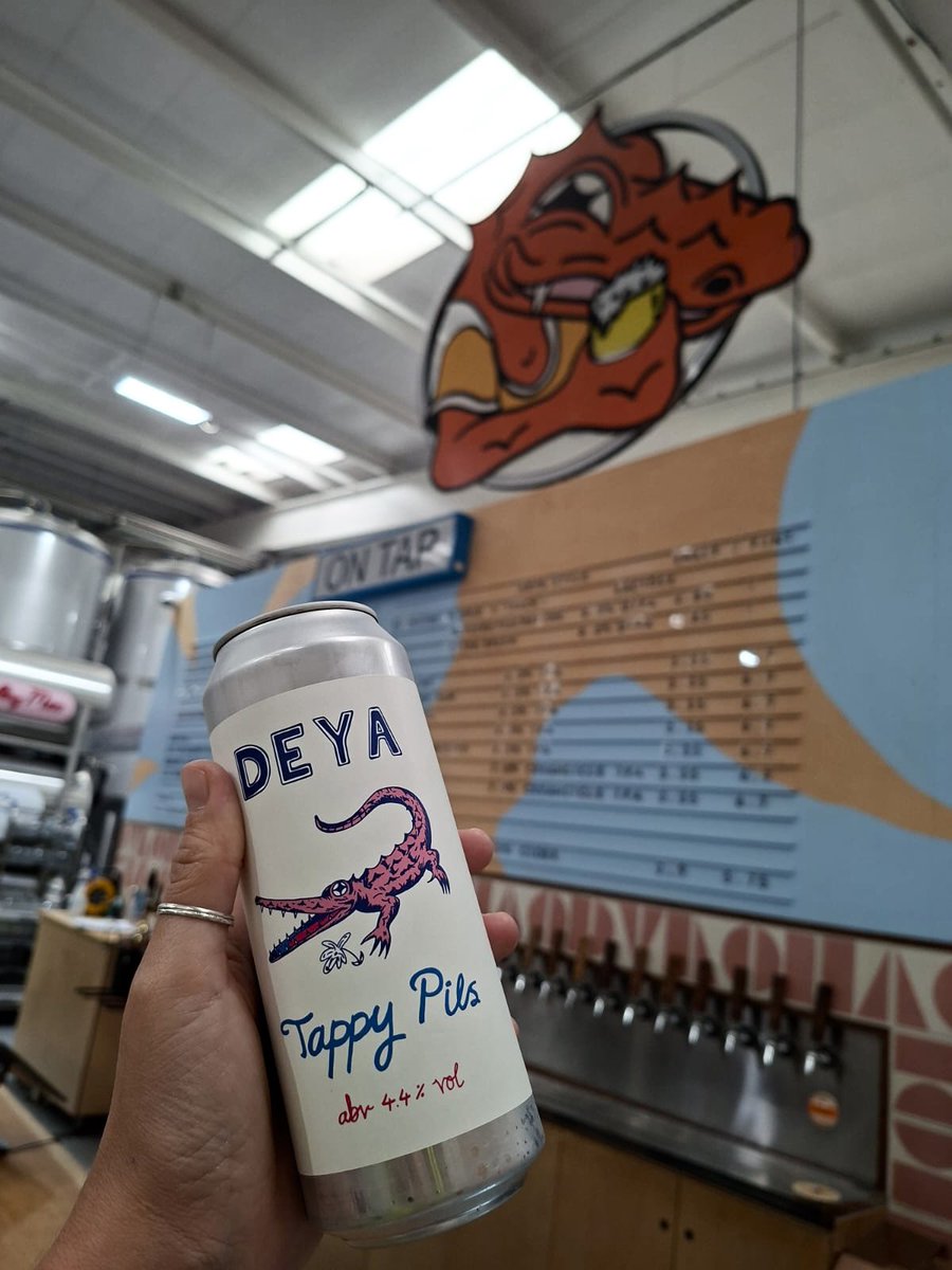 Hit King tweet media