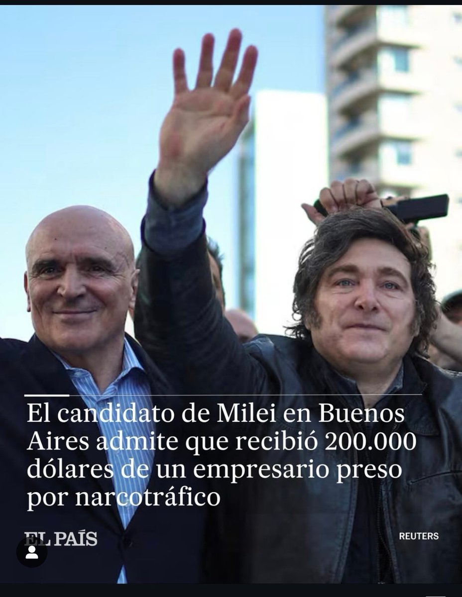 migueltiago's tweet photo. ♥️🪚 https://t.co/COch3OUyXZ