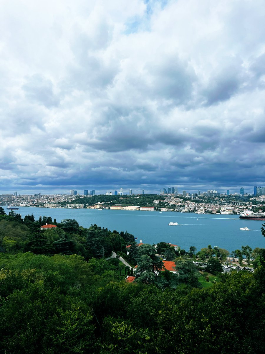 Çekimi sana olan bir manzara &amp; doğa fotoğrafı bırak..

#kesfetteyiz #shorts #takipedenitakipederim #gündem #NatureLovers #doğal #istanbul #ortaköy