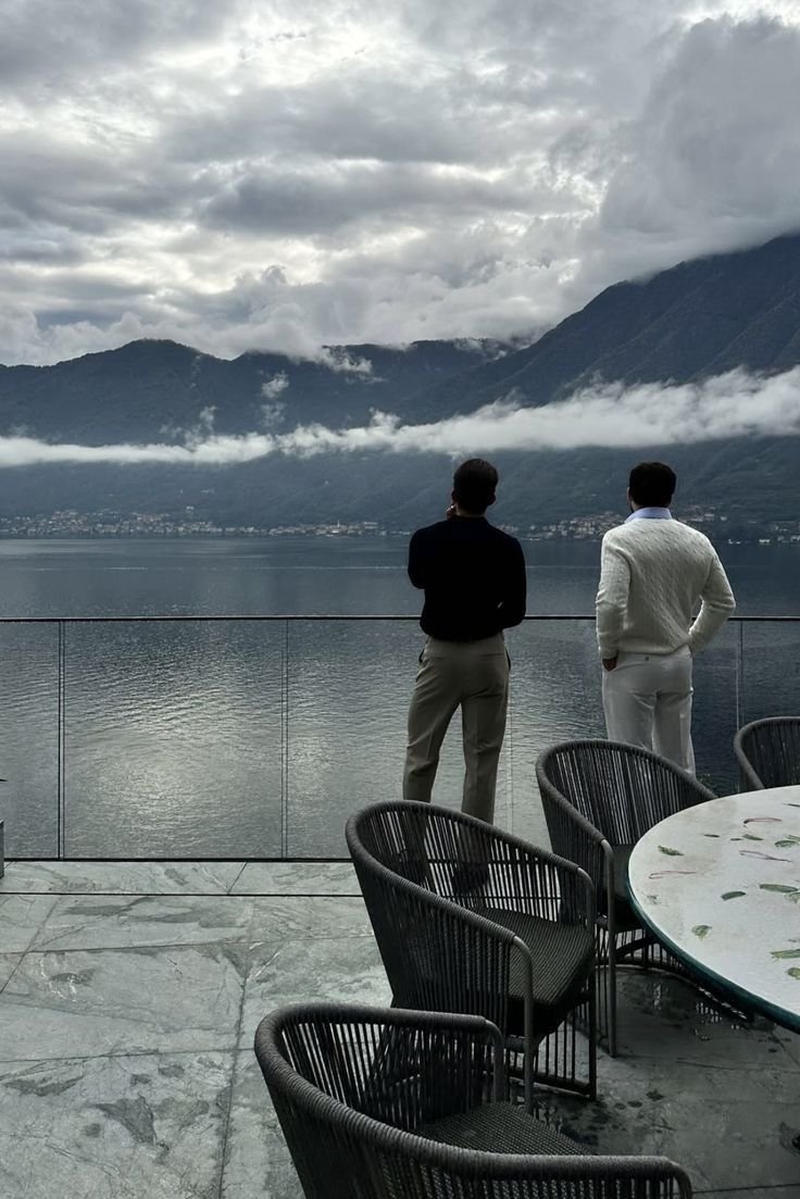 live isn't easy, but it is simple