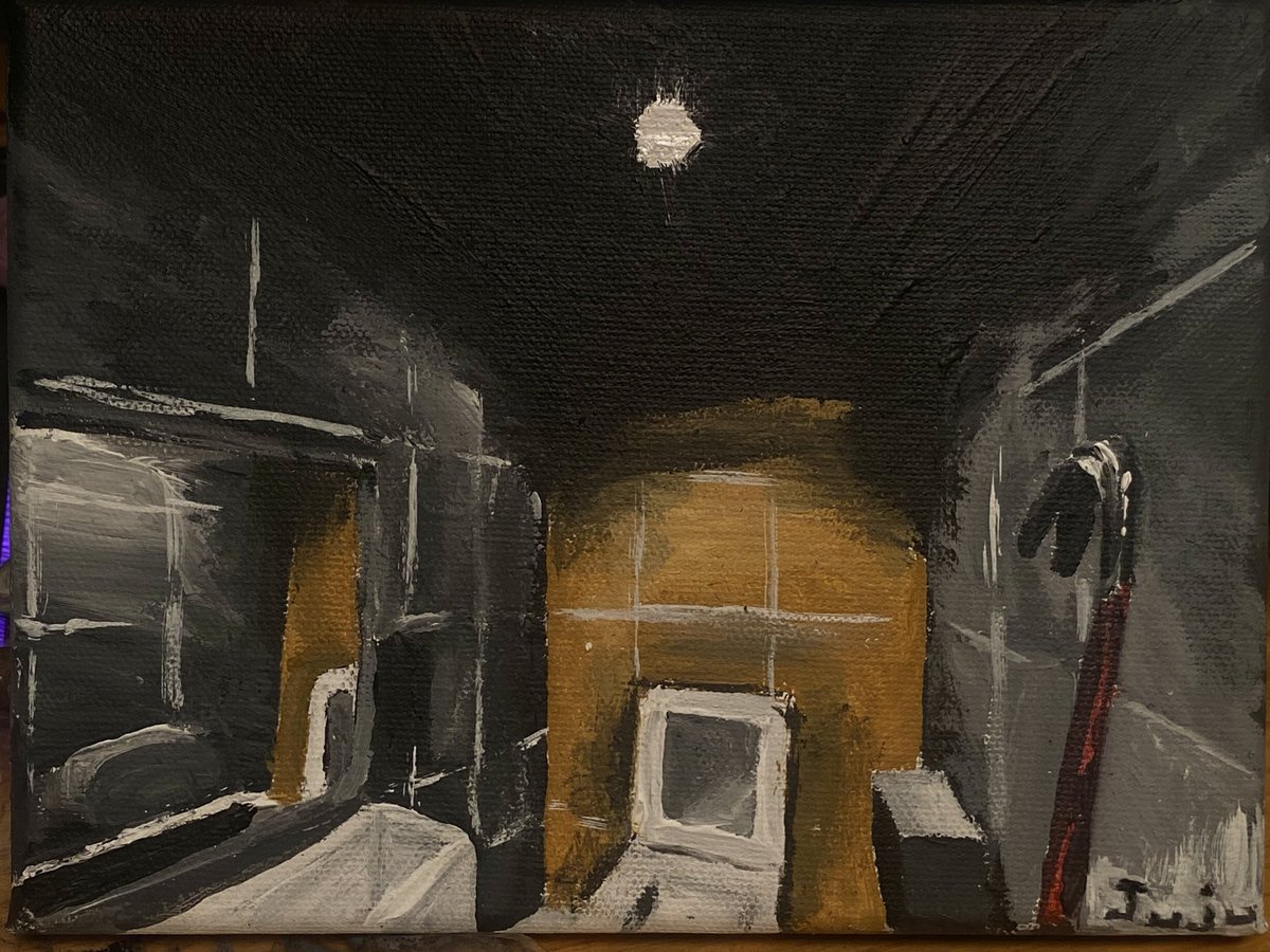 jujurasArt tweet media