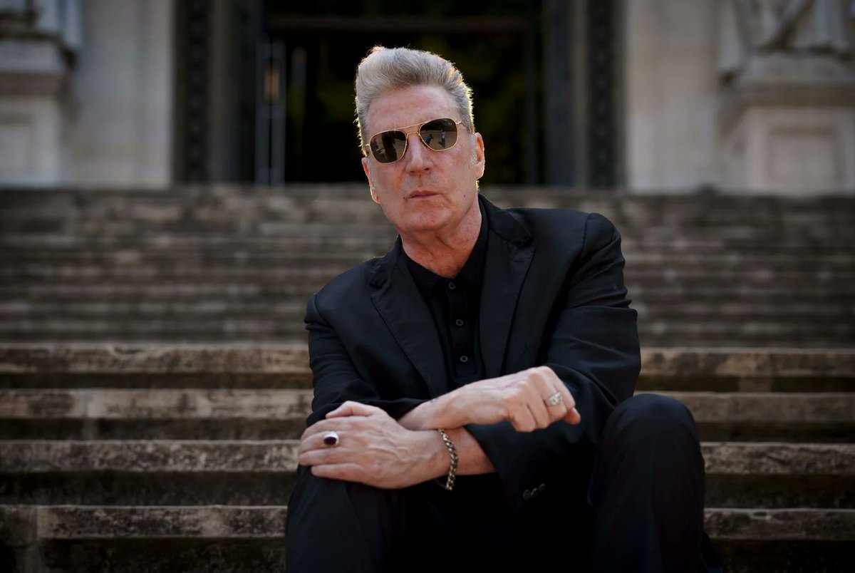 Jordi Unclu Garrot tweet media