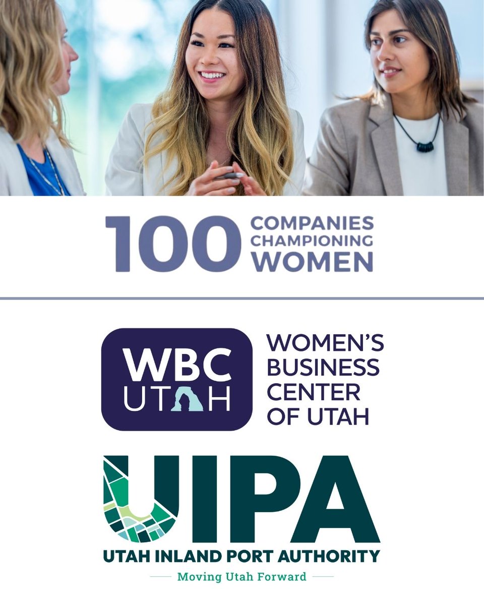 In Utah tweet media