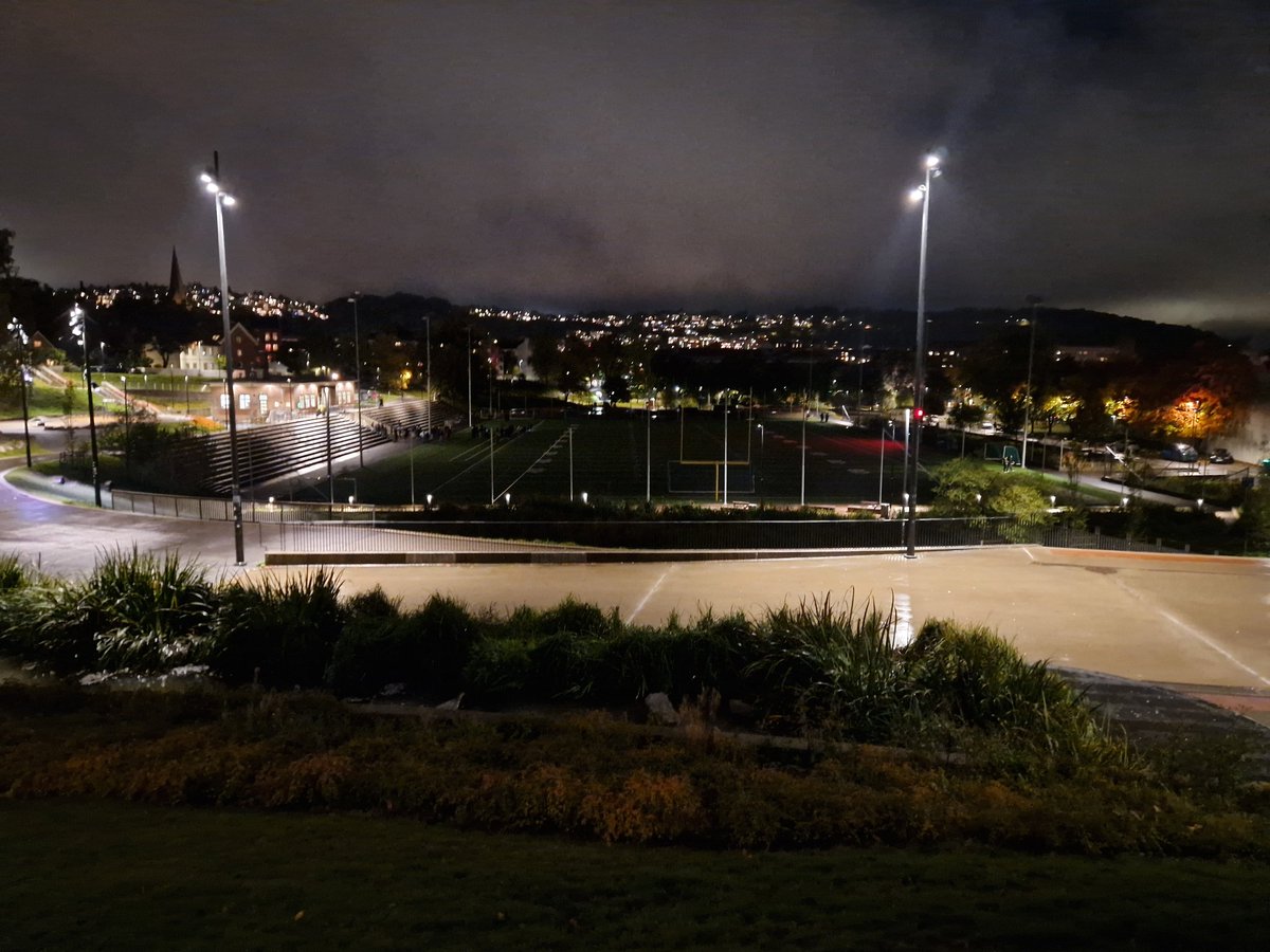 Nordic Stadiums tweet media