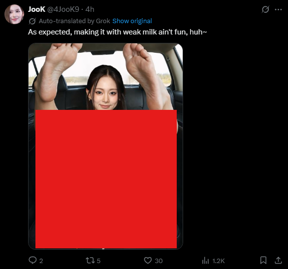 Tweet media one