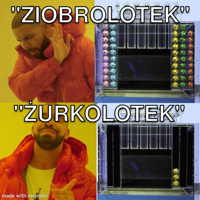 kalarski's tweet photo. @Egwu112705 @e_wrzosek @w_zurek No właśnie, dlaczego wy tak boicie się losowego przydzielania sędziów? To jest niezmiernie zastanawiające... Bo wskazać brudnym paluchem "właściwego" sędziego jest korzystniej?
Po co losować referenta i wyznaczać 2 sędziów? 
Wydać wyrok bez rozprawy tak jak zrobiono z Nowakiem! https://t.co/sUZd24naXt