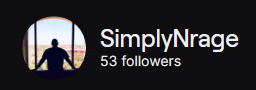 ayyye Thanks everyone! I should have everything finished soon so I can start! Im about to drawn in legion remix content first though