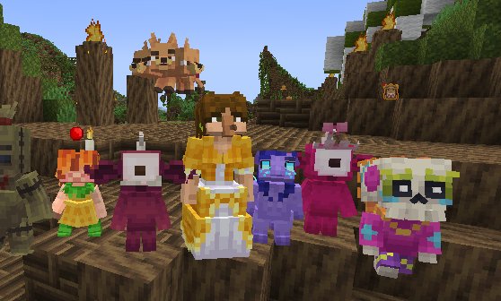 POV DE LAGAÑA 👁️
twitch.tv/kevinjuarezarr
#MitologiasRPG