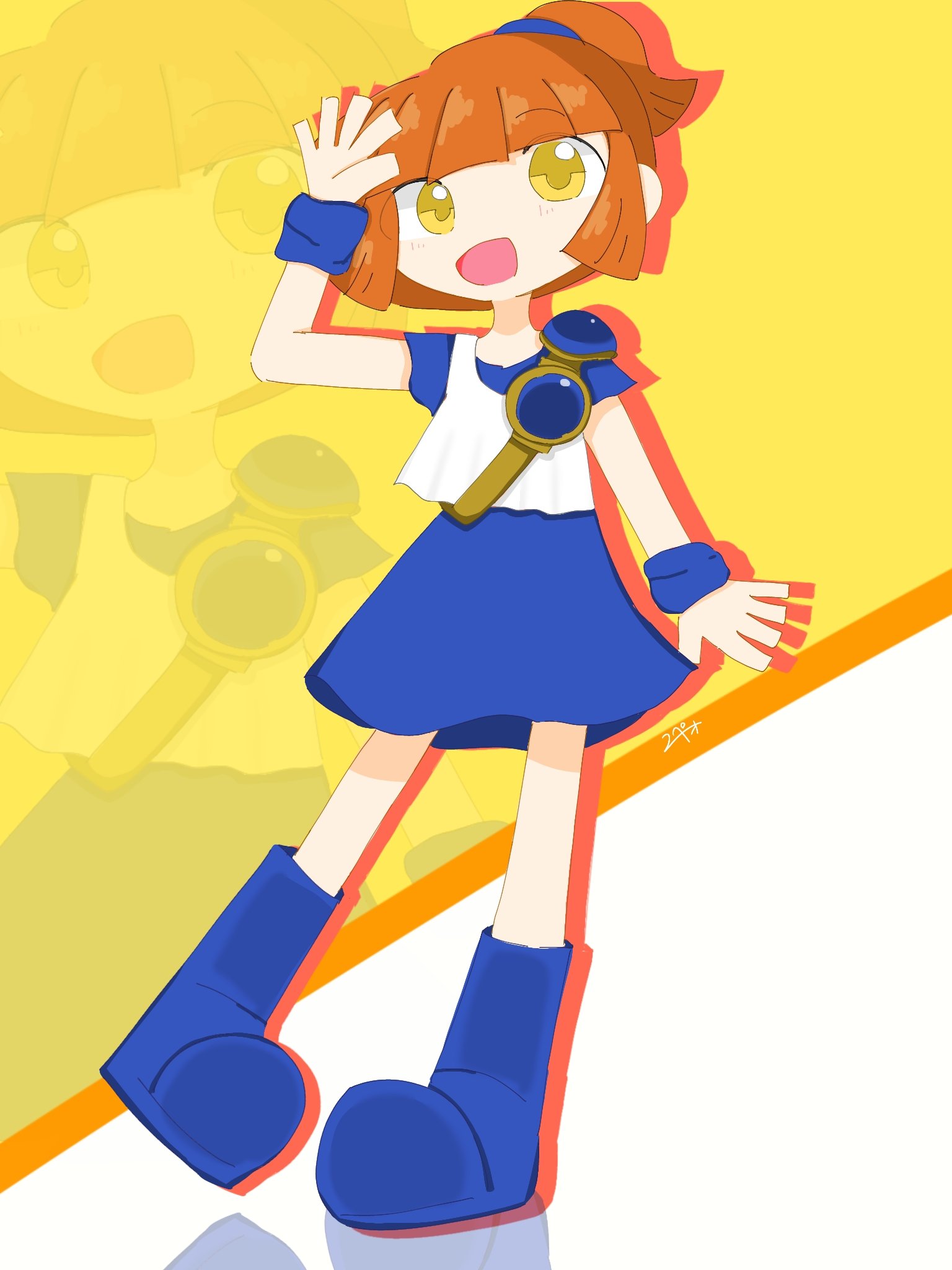 ぷよぷよ様 ♬.*゜ ぷよぷよ - Search / X