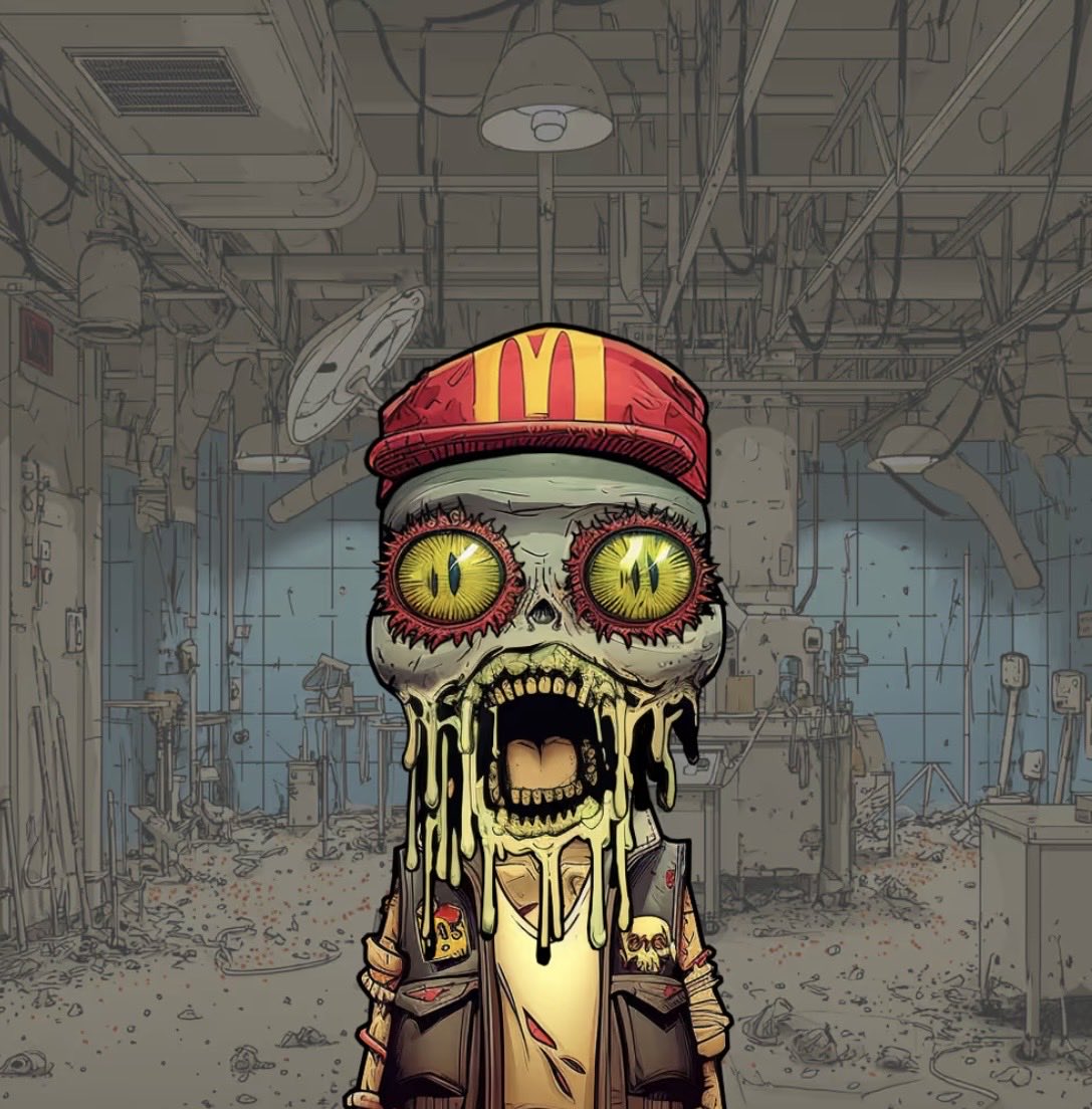 Everyone in this space is R2TC!  <a href="/rottenfrens/">rotten</a>