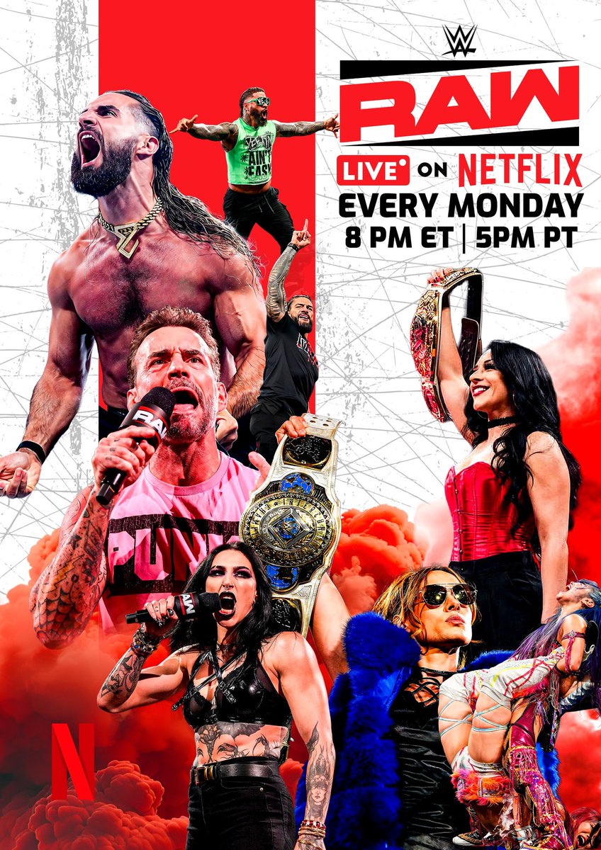 João Brum tweet media