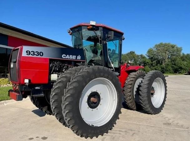 Greg Peterson tweet media