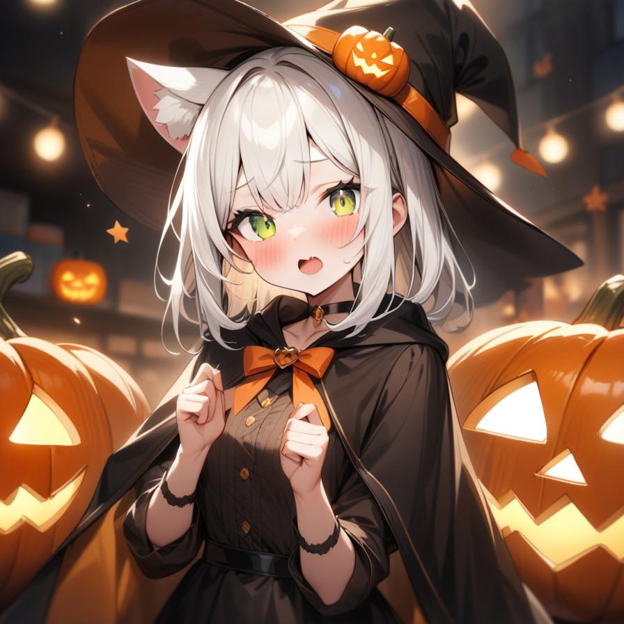 RootsT4's tweet image. ãã¯ããŒããããŸãðºâš
ïŒïŒæïŒæ¥æ°Žææ¥ïŒïŒ
ãã¯ãšæžããŠæ°žé ã®æ¥ðºâš
ãªãã倧ããå°é¢šãè¿ã¥ããŠããðº
ãããã¿ã«ãªããªãããªâŠâŠãªããªããâŠâŠâŠ
ãšããããšã§ä»æ¥ããããµããã§ãðºâš
#ãã«ã100
#ãã©ãã100