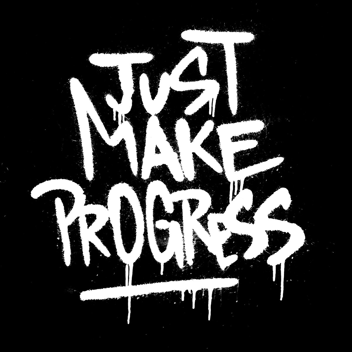 bus166msk's tweet image. Don’t wait for motivation—it’s unreliable. Take action. Progress creates motivation, and a little bit every day compounds over time.
Graffiti Machine EP 157 is live 👇
graffitimachine.com