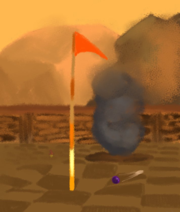 zoop 📡⭐️ tweet media