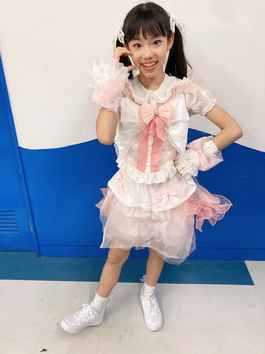 おはようございます😃 2025/10/8（水） 今朝の一枚📷 Yuiちゃん