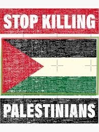 Danyell767's tweet photo. @KerryBurgess #Facts Please #Stand4Something #RUN 4 #Office #America #USA #needsU2Run4Office! Ur ability 2pick #Truth out #USCongress #RadicalRight #TrumpGenocide #RepublicanGenocide #IsraelTerrorists #deletedtiktok #Delete #TikTok #Gaza #Palestine #Genocide #Famine
https://t.co/PFn0VEdowt https://t.co/mo7r6S7PLe