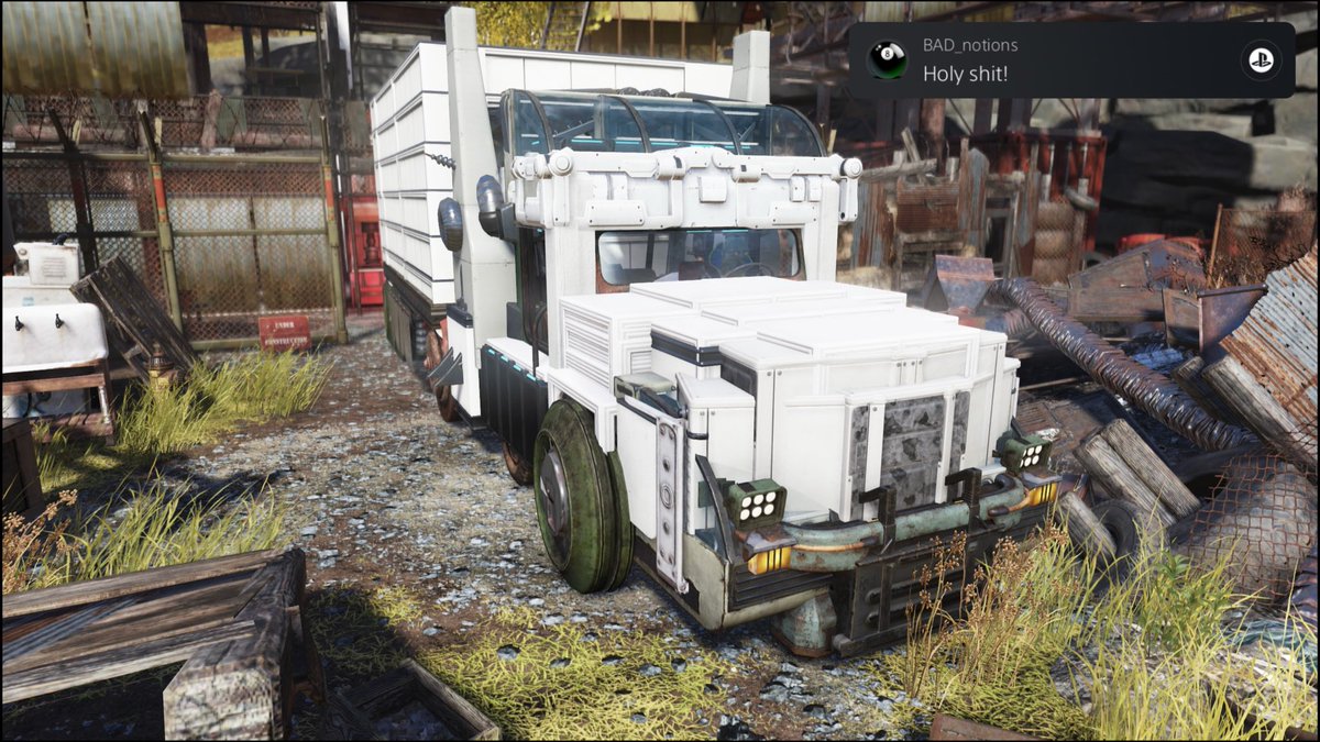 マーモセット007 tweet media