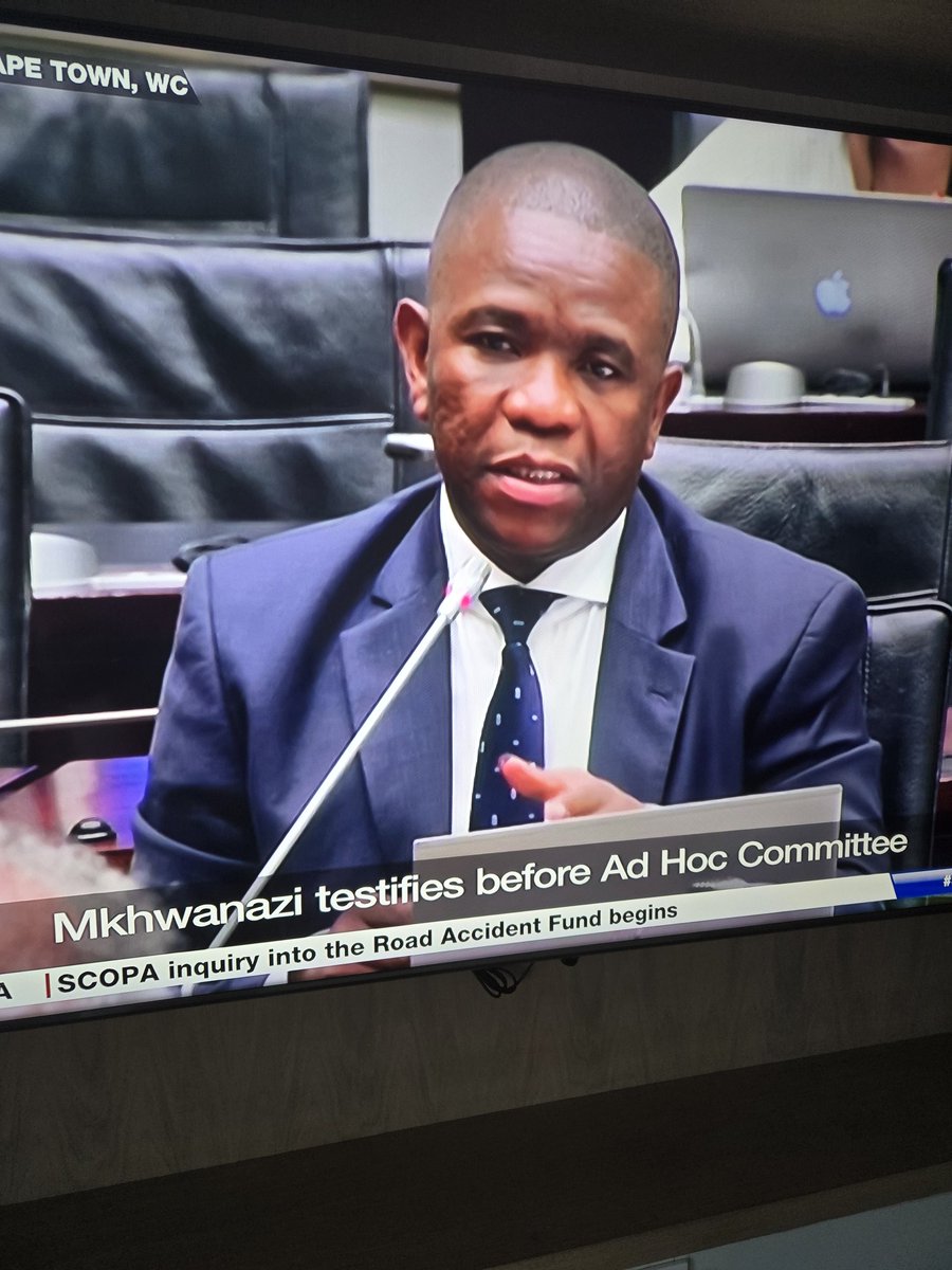 #PutSouthAfricansfirst tweet media