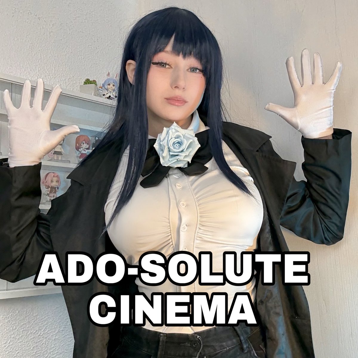 Absolute cinema 🙂‍↕️