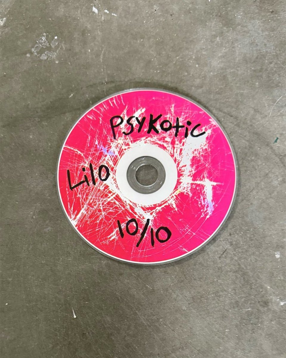 Already know this gonna be a classic