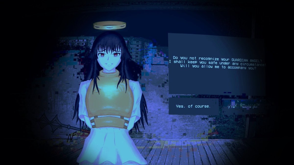 ghostfang tweet media