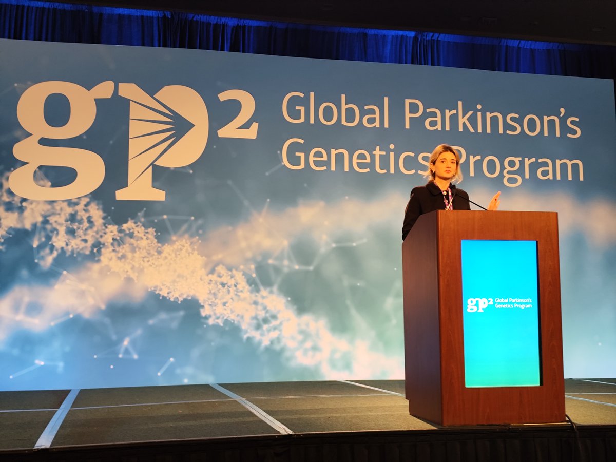 Rauan_Kaiyrzhan's tweet photo. Proud to share that our CAT-PD team presented PD genetics updates from Central Asia &amp; Transcaucasus at the GP2 meeting in Honolulu, 2025.
Our cohort helped GP2 reach 100K genotyped samples &amp; won the Best Poster Award!
Thanks to all who made it possible @IonSynapse https://t.co/89mKWngvam