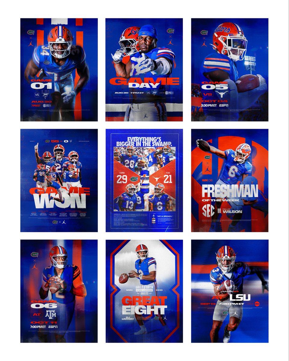anthonygarro_'s tweet image. 🐊🧃📈