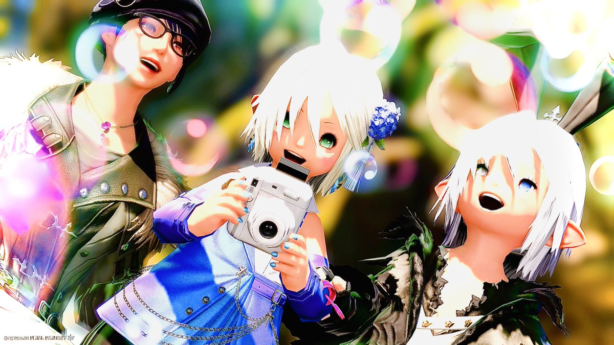 ひより🌸 tweet media