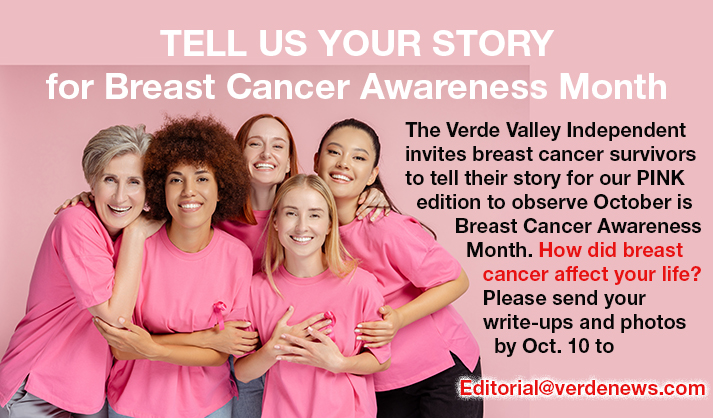 Verde Independent tweet media