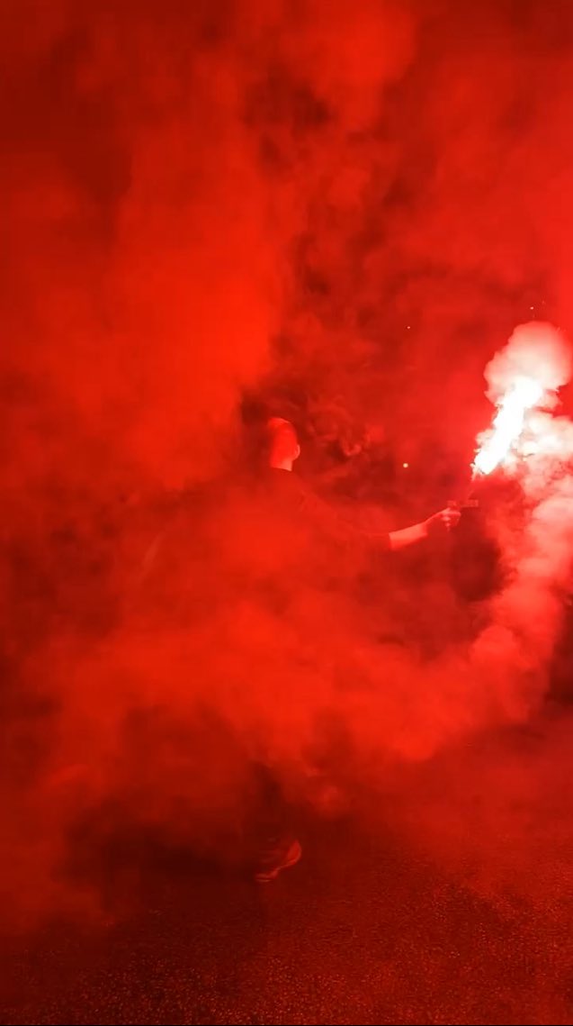 gs_junior tweet media