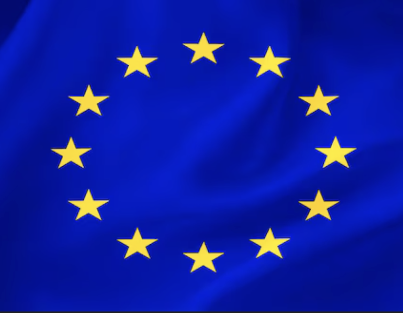 coinbureau's tweet image. 🚨EU EYES CENTRALIZED CRYPTO OVERSIGHT!

The EU is reportedly planning to shift power from national regulators to a single central authority aiming to unify financial &amp;amp; crypto market rules across the bloc.