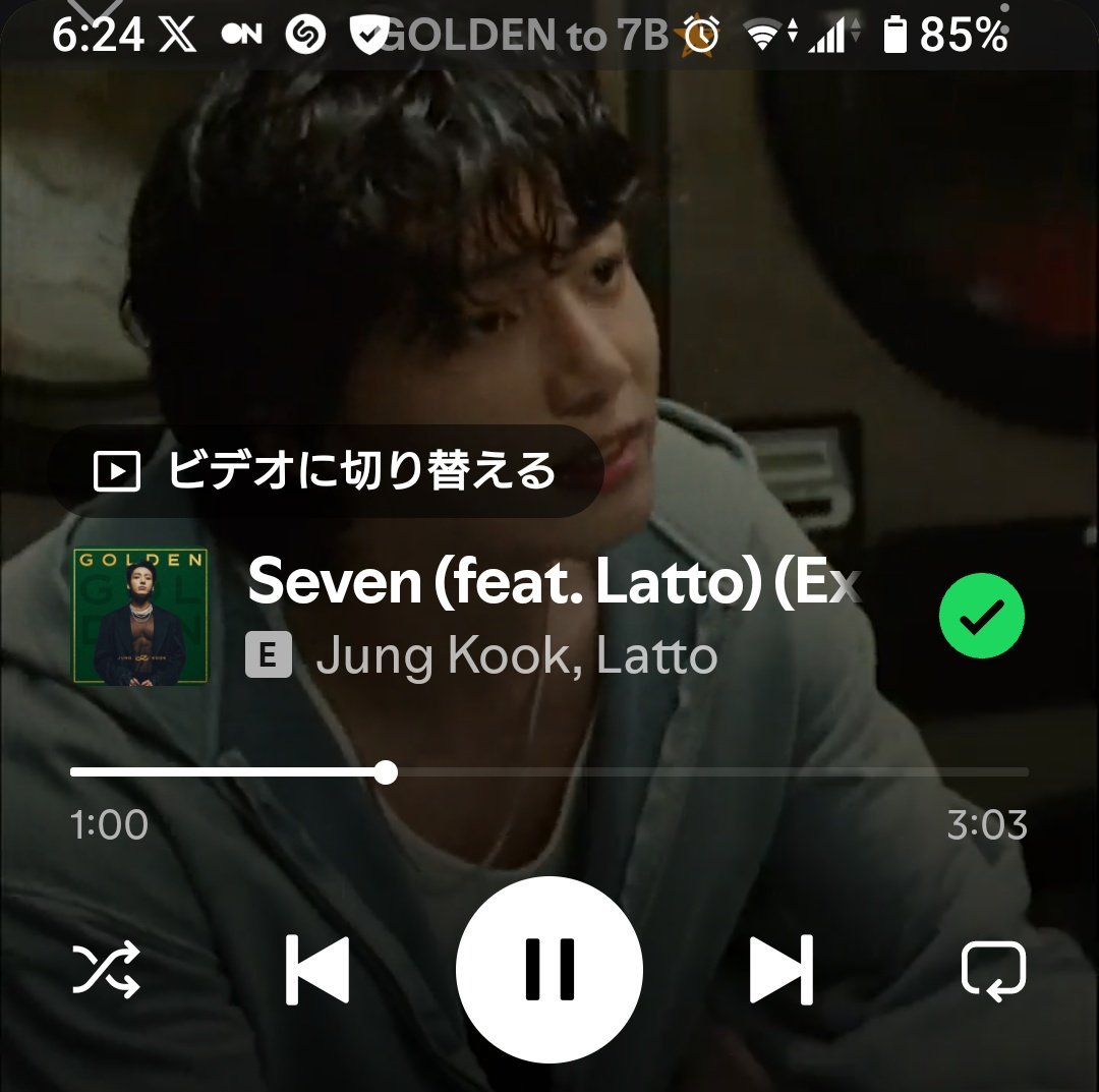 ようこYoko💜JJST♬⋆.˚ on X