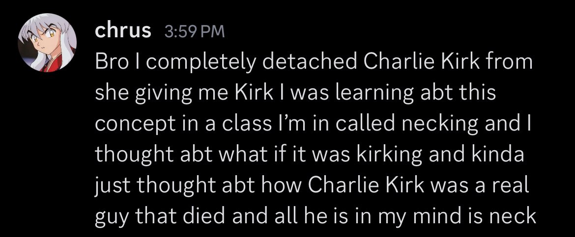 this shit is killing me😭😭