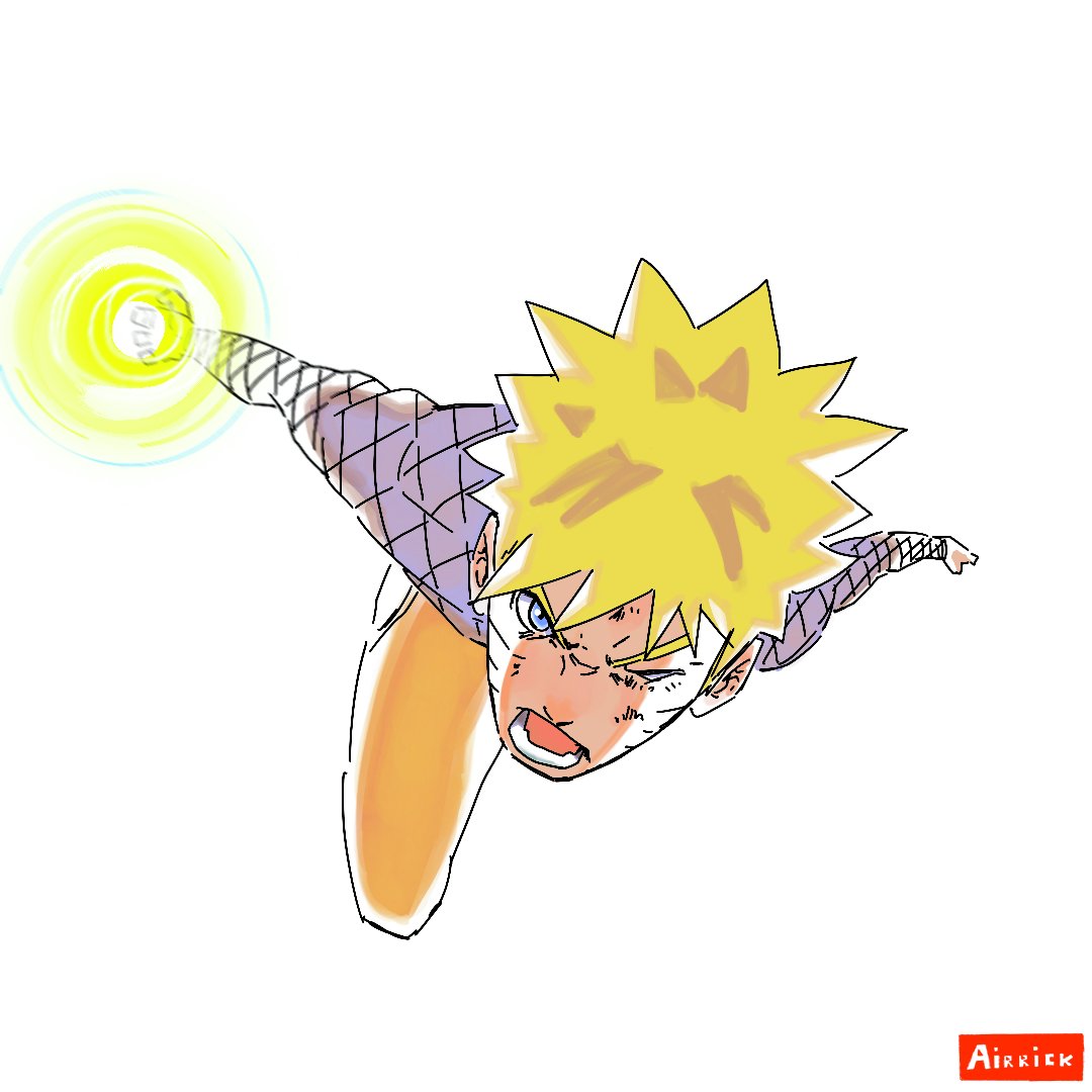 I've had these in the bag for a loooooooong time. About time I post them. 
#naruto #narutofanart #ナルト