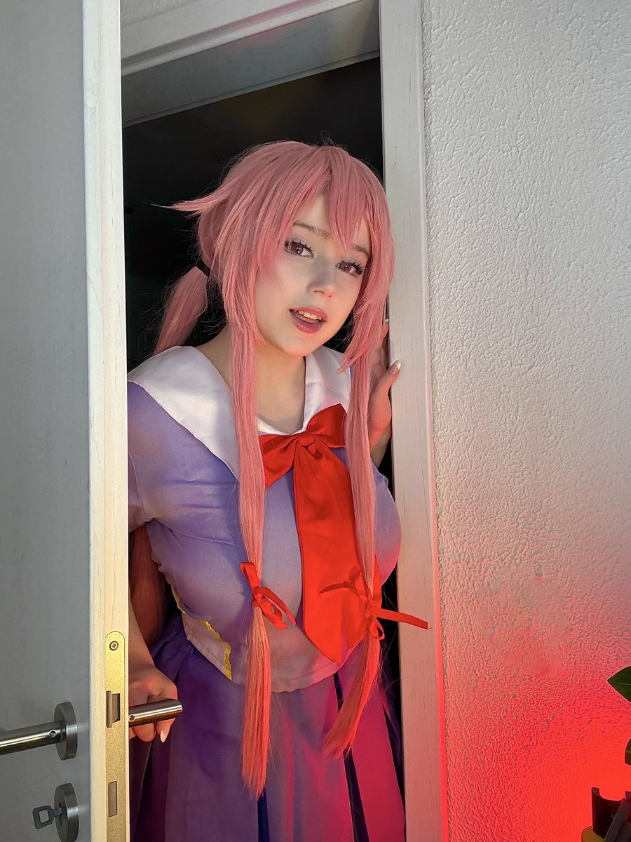 where is yuki!!