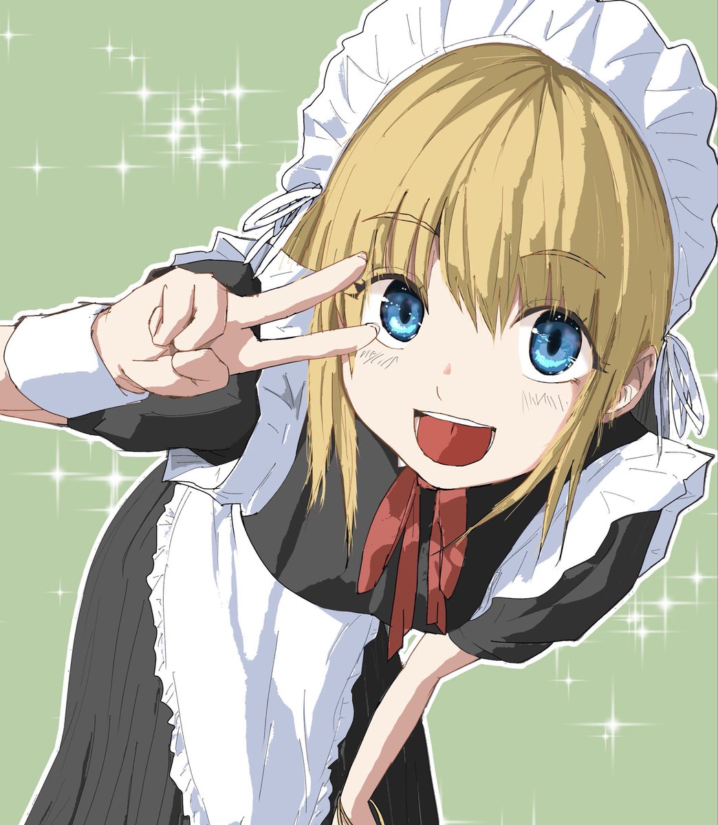 はやいもの勝ち❗️】極美品✨ モルペコar PSA10 ぱち