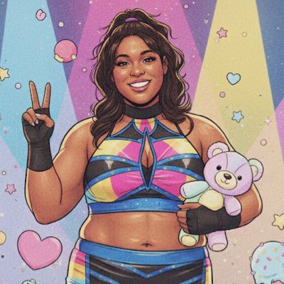 ✧・゚ ♡*CAKE*♡・゚✧ tweet media