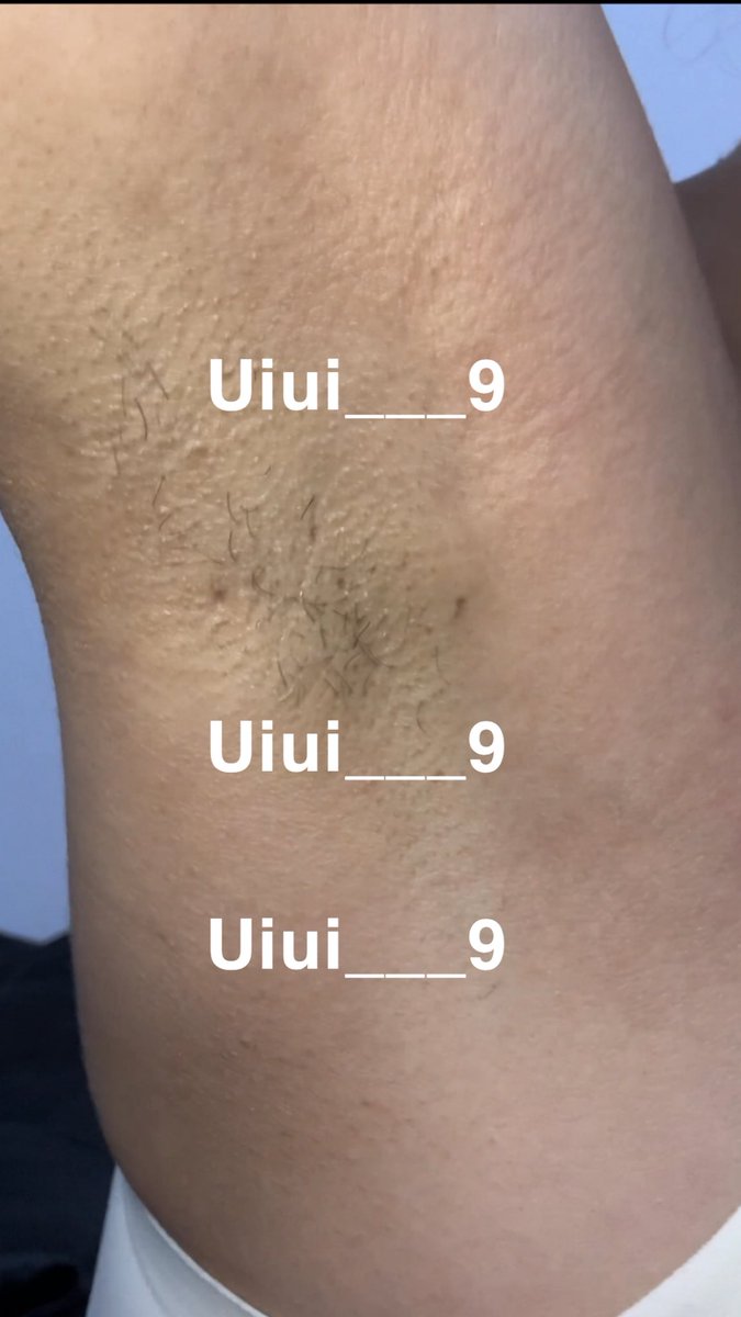 معرق وصصصصصصصنته قويه