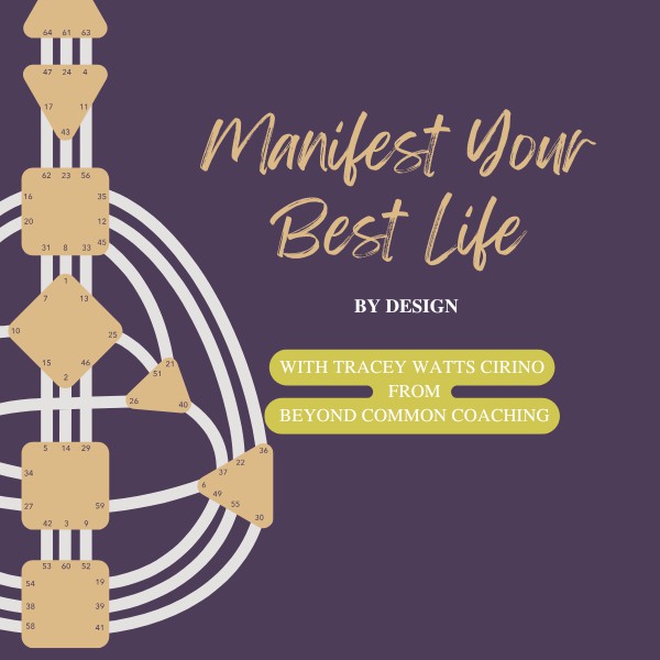 TraceyWCirino's tweet image. As a Manifestor in Human Design, she excelled at initiating projects but often left her team in the dark, leading to confusion and delays.

Read more 👉 lttr.ai/AjlOL

#femalebusinesscoach #humandesignforbusiness #humandesigncoach