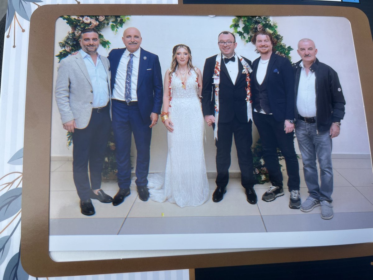 FERDALTIN's tweet photo. https://t.co/p1sRCHRrIw