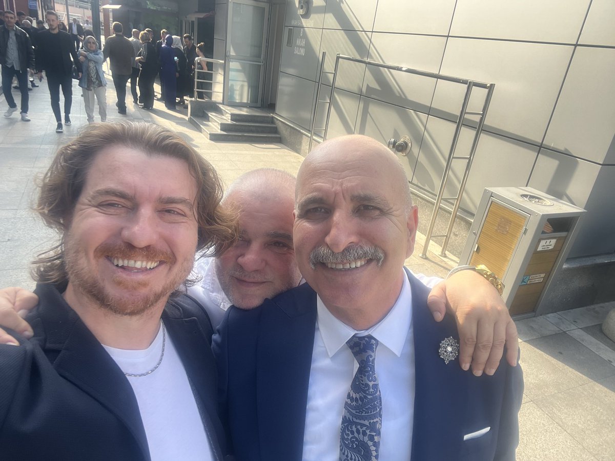 FERDİ ALTIN (@ferdaltin) on Twitter photo 