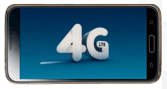 AndroidJefe's tweet image. 📶⚡ 4G vs LTE: ¿Cuál es la diferencia?
4G: Estándar (hasta 100 Mbps) LTE: "4G falso" (hasta 50 Mbps) LTE Advanced: 4G verdadero (hasta 1 Gbps)
La mayoría de "4G" es realmente LTE. Solo LTE-A cumple estándares oficiales 4G.
👇 androidjefe.com/4g-lte/