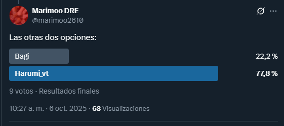 Tweet media one