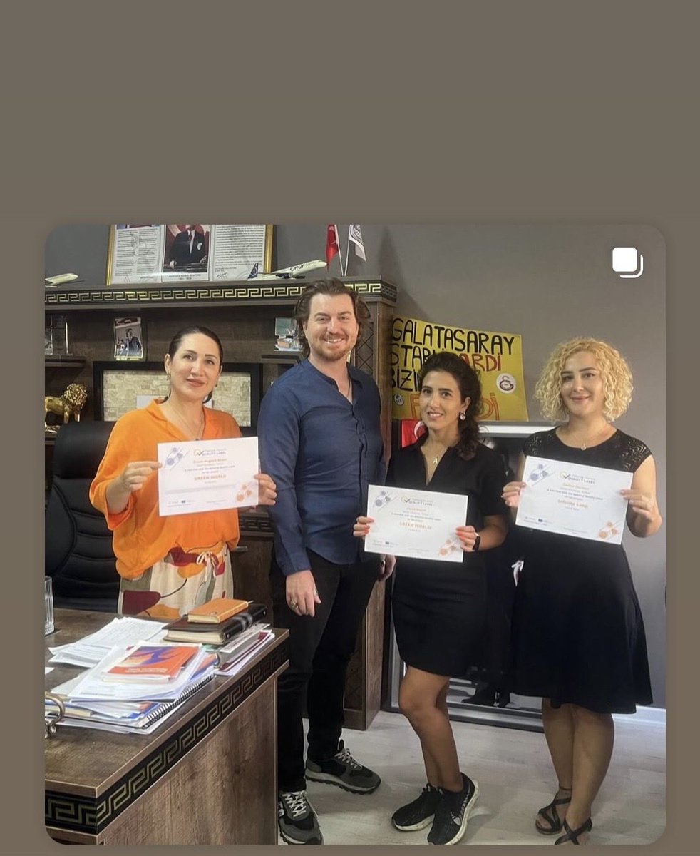 FERDİ ALTIN (@ferdaltin) on Twitter photo 