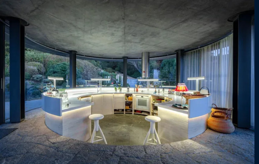 Magee Clegg tweet media