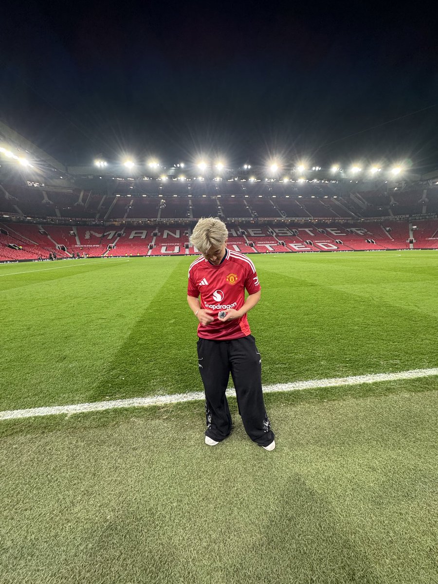 Tobjizzle's tweet image. 