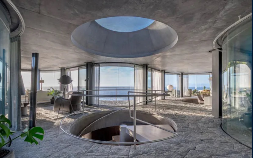 Magee Clegg tweet media