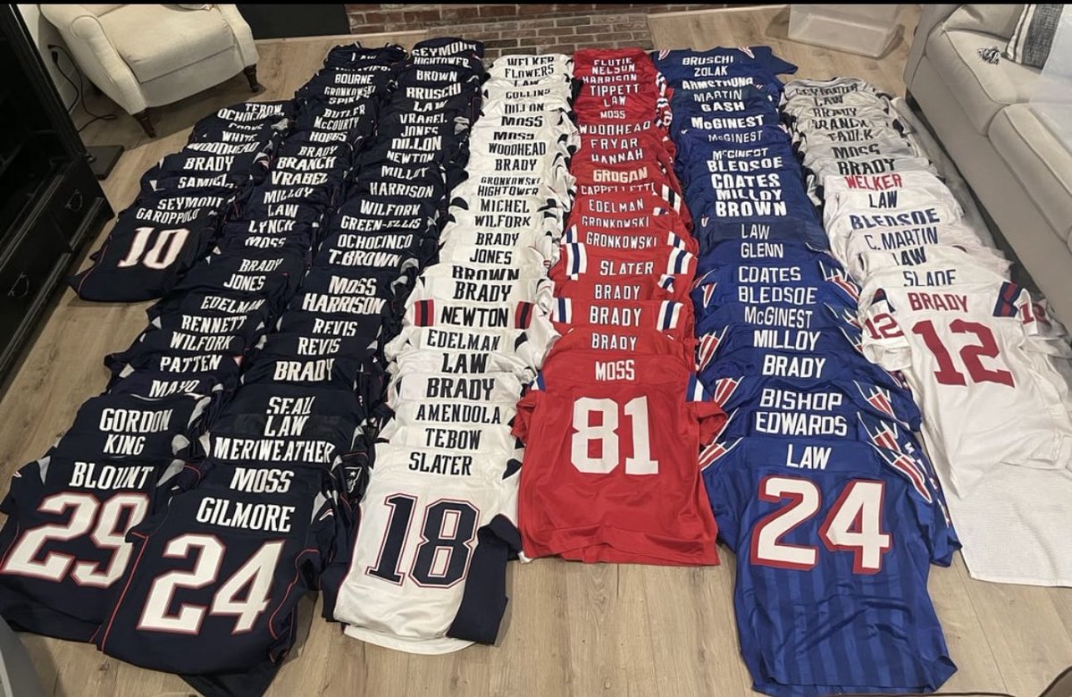 𝐖𝐢𝐥𝐥 🏰 tweet media