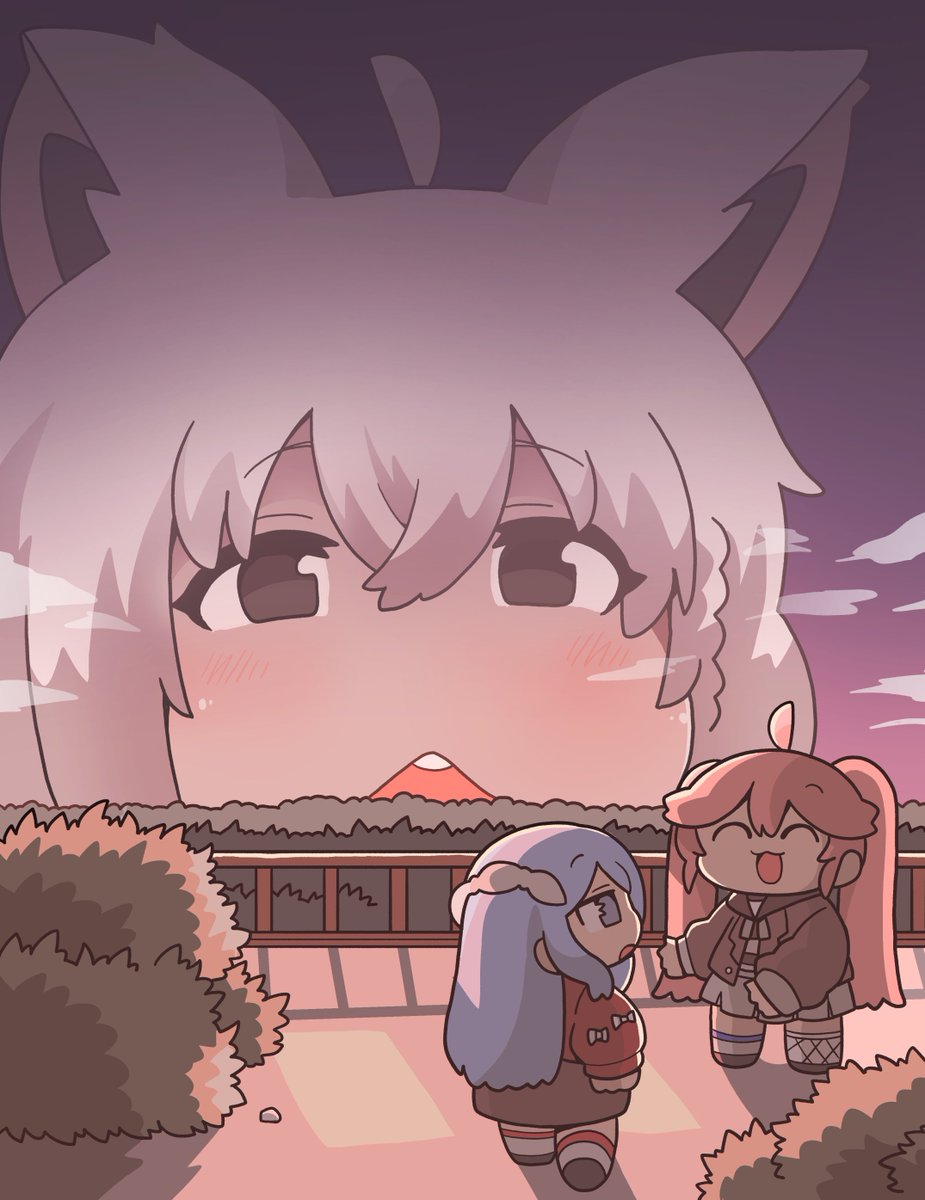 てんてんてまり❤️レア✨さくらてまり❤️❤️ ルーテン🌸 (@Rooten_JP) / X